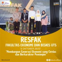 RESFAK 1