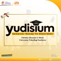 YUDISIUM