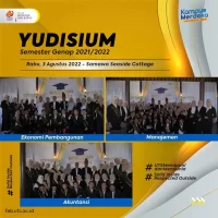 yudisium Genap 2021-2022